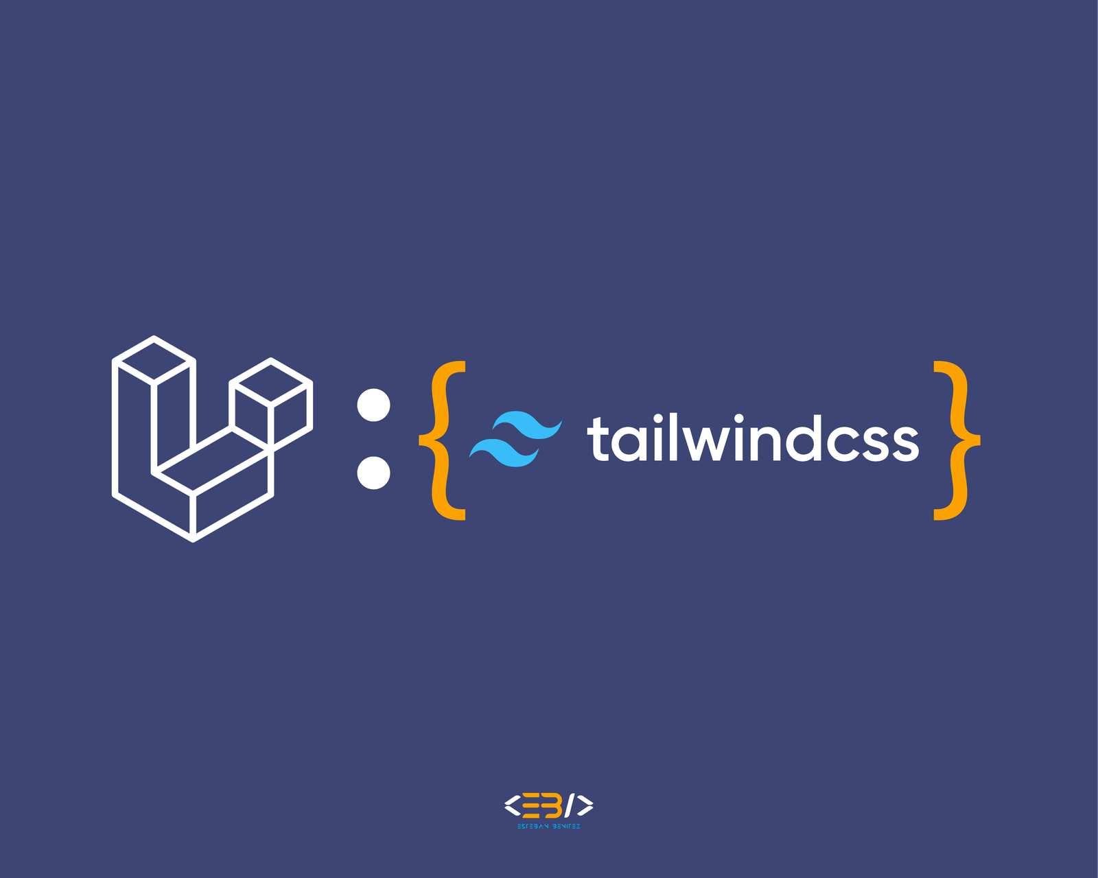 How to Install Tailwind CSS in a Laravel Project